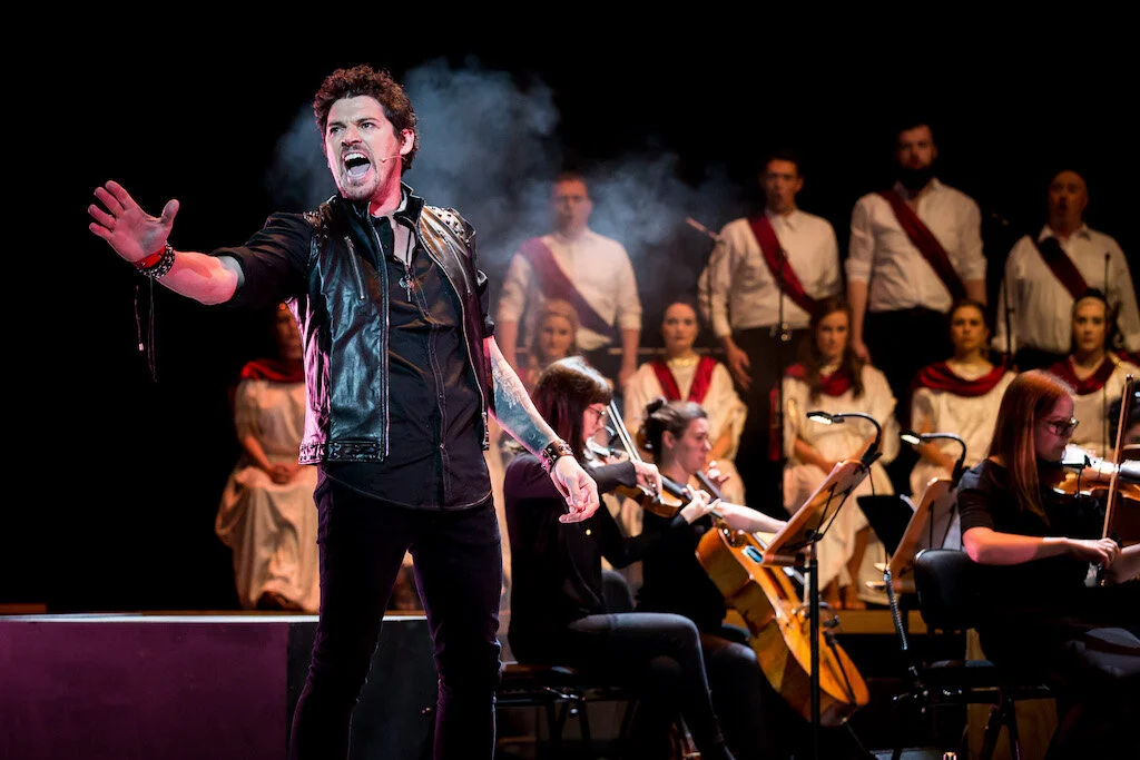 paris-musical-2017-melbourne-scott-johnson.jpg