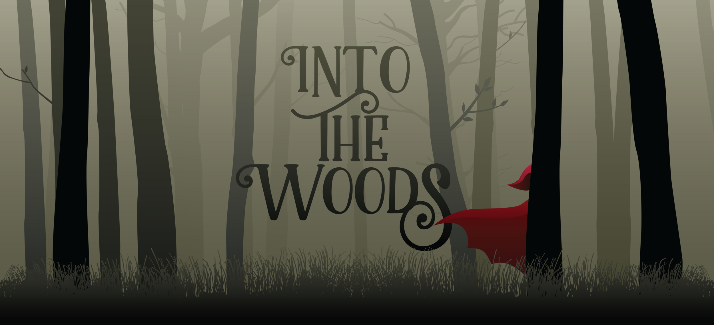 NAPA INTO THE WOODS-04.png