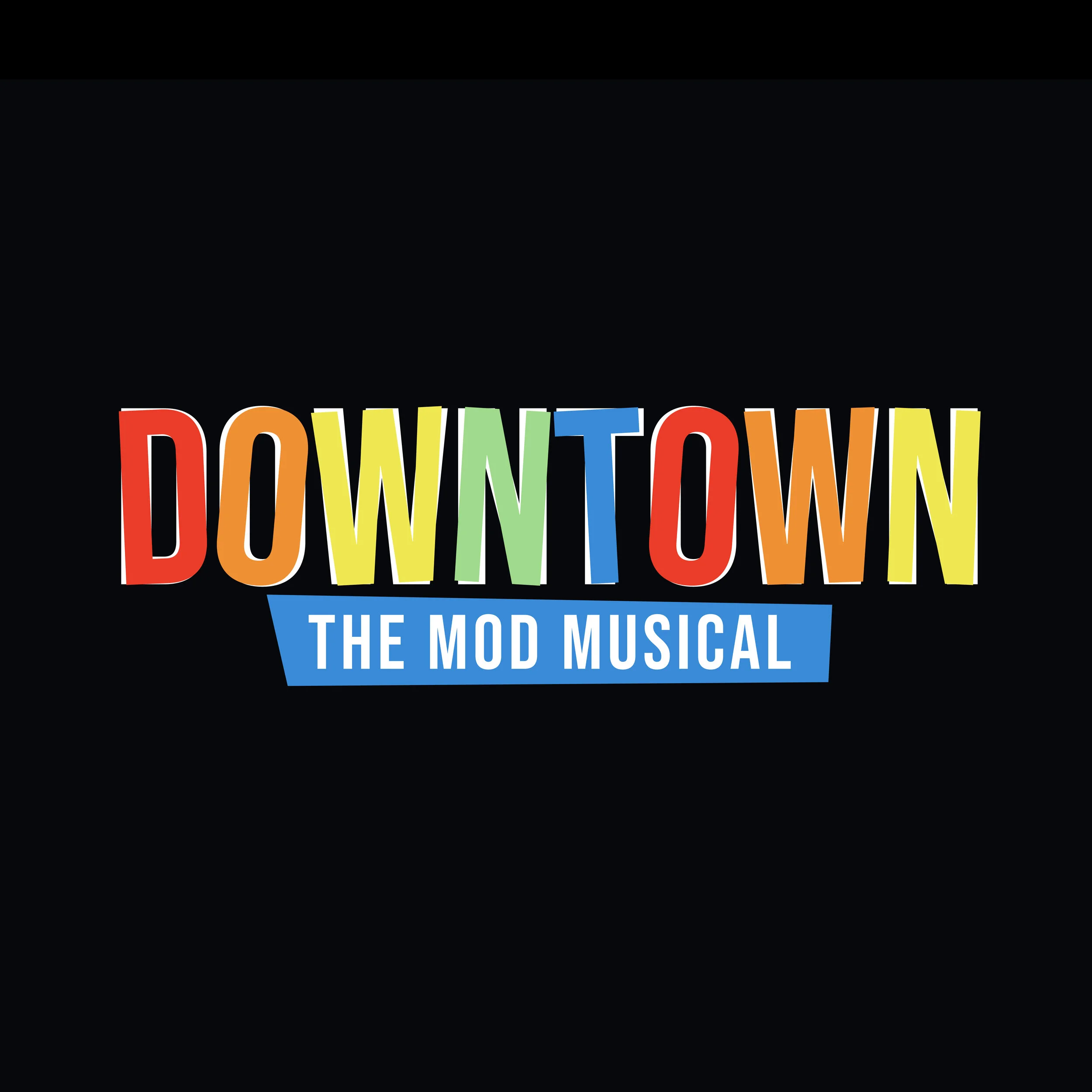 DOWNTOWN BANNER.jpg