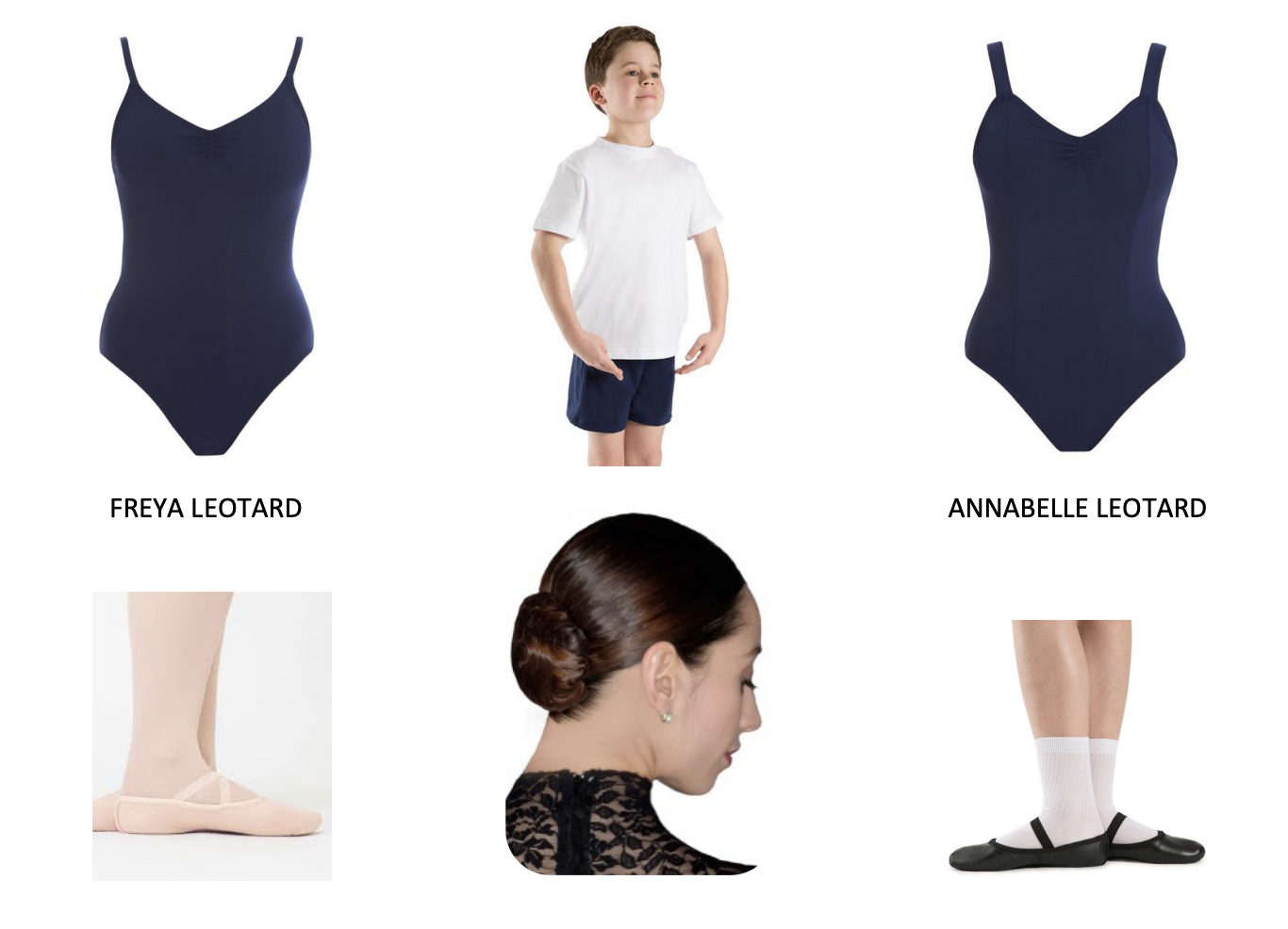 BalletExamples.jpg