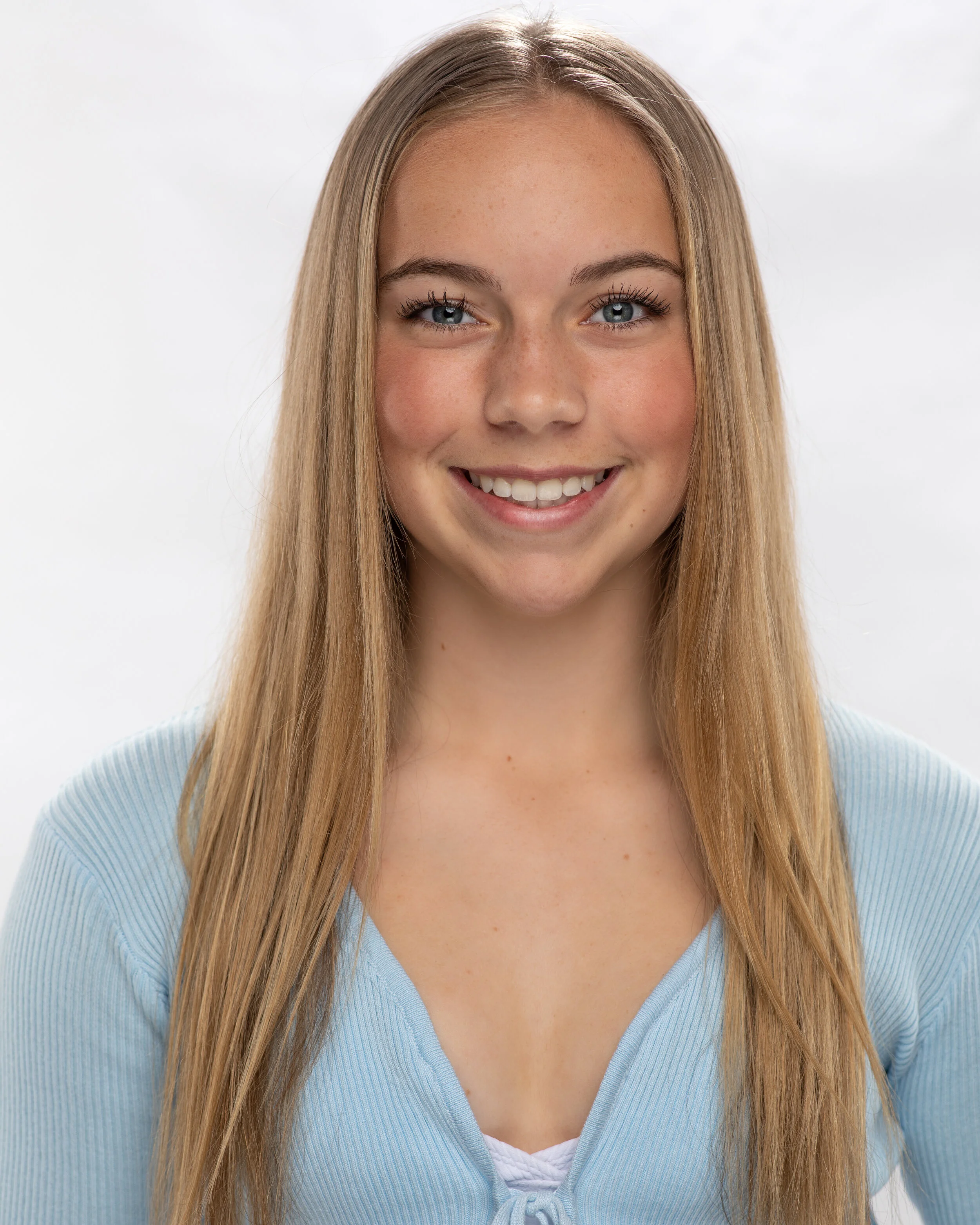 Courtney-10.jpg