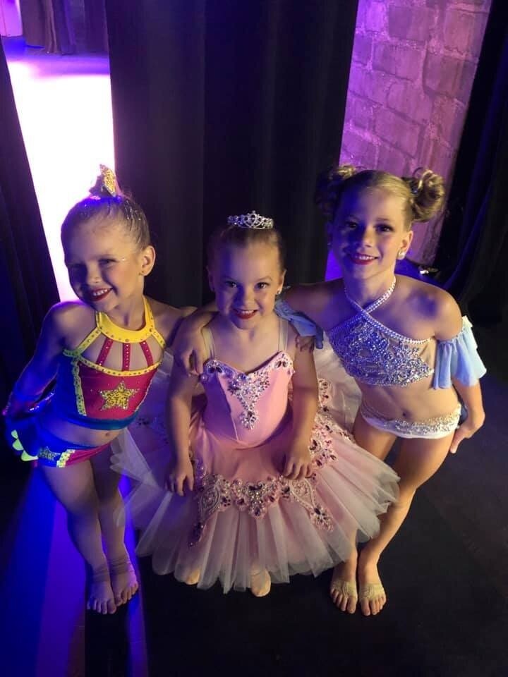 gtb+tweed+11.jpg