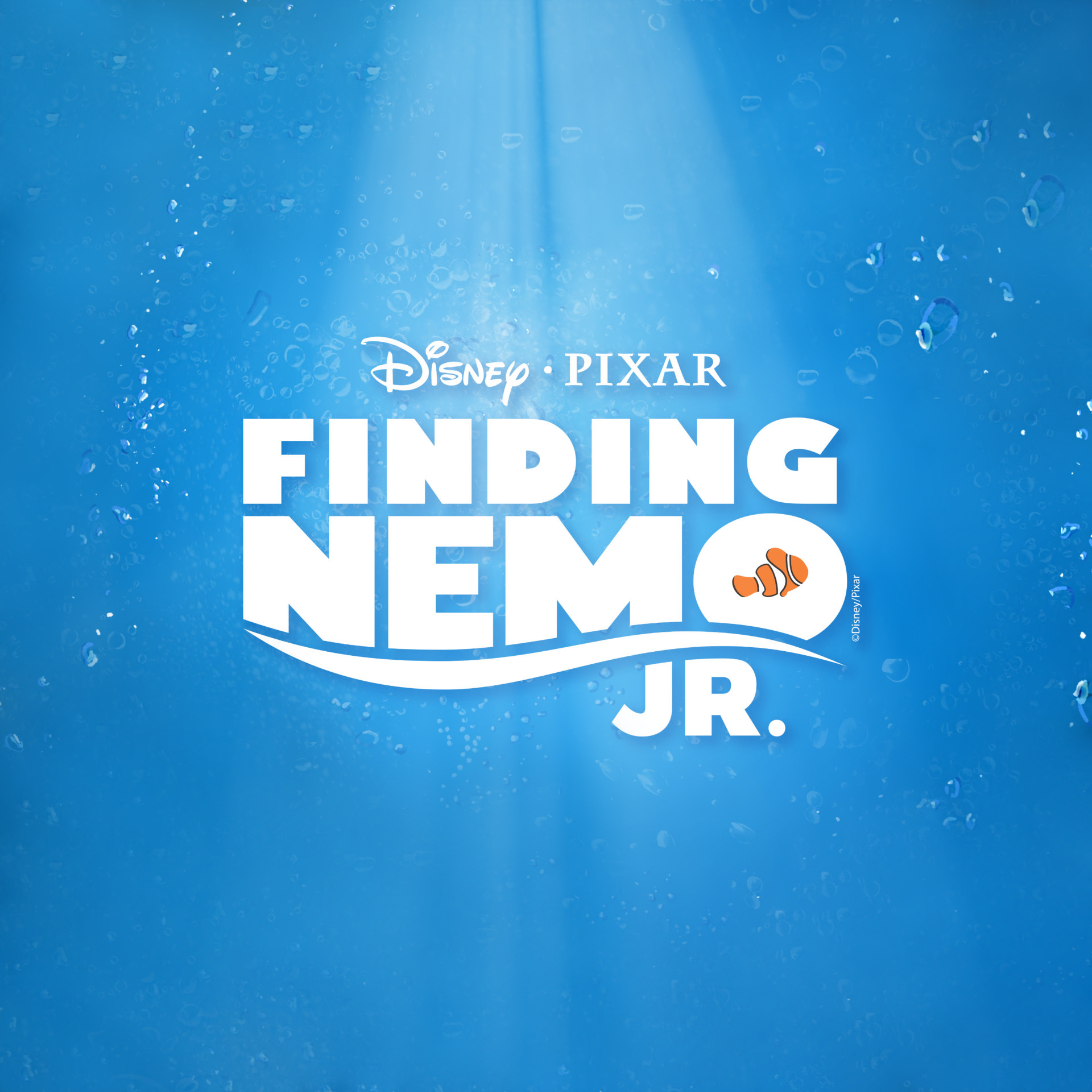 Finding Nemo Sq.png