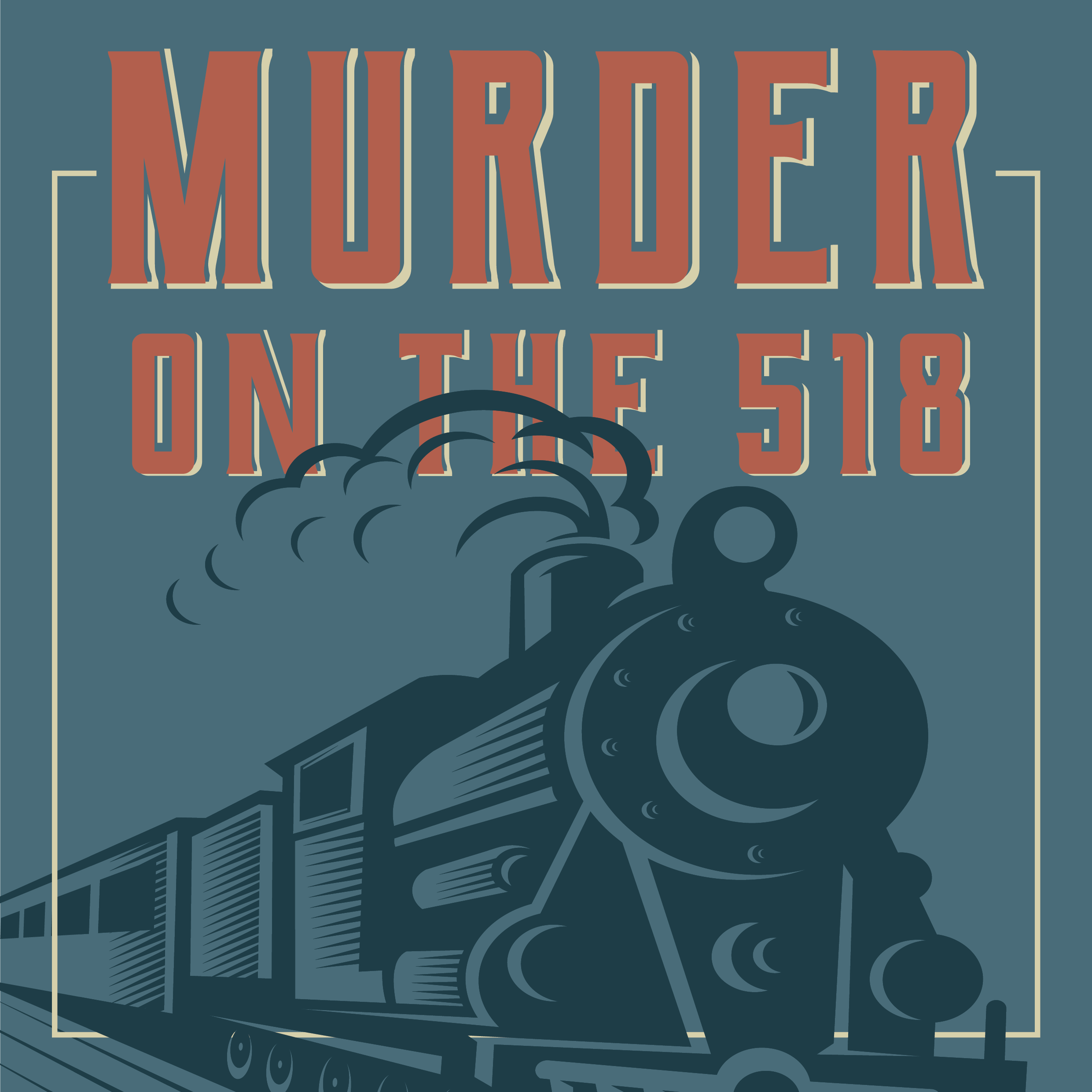 murder on the 518-02.png