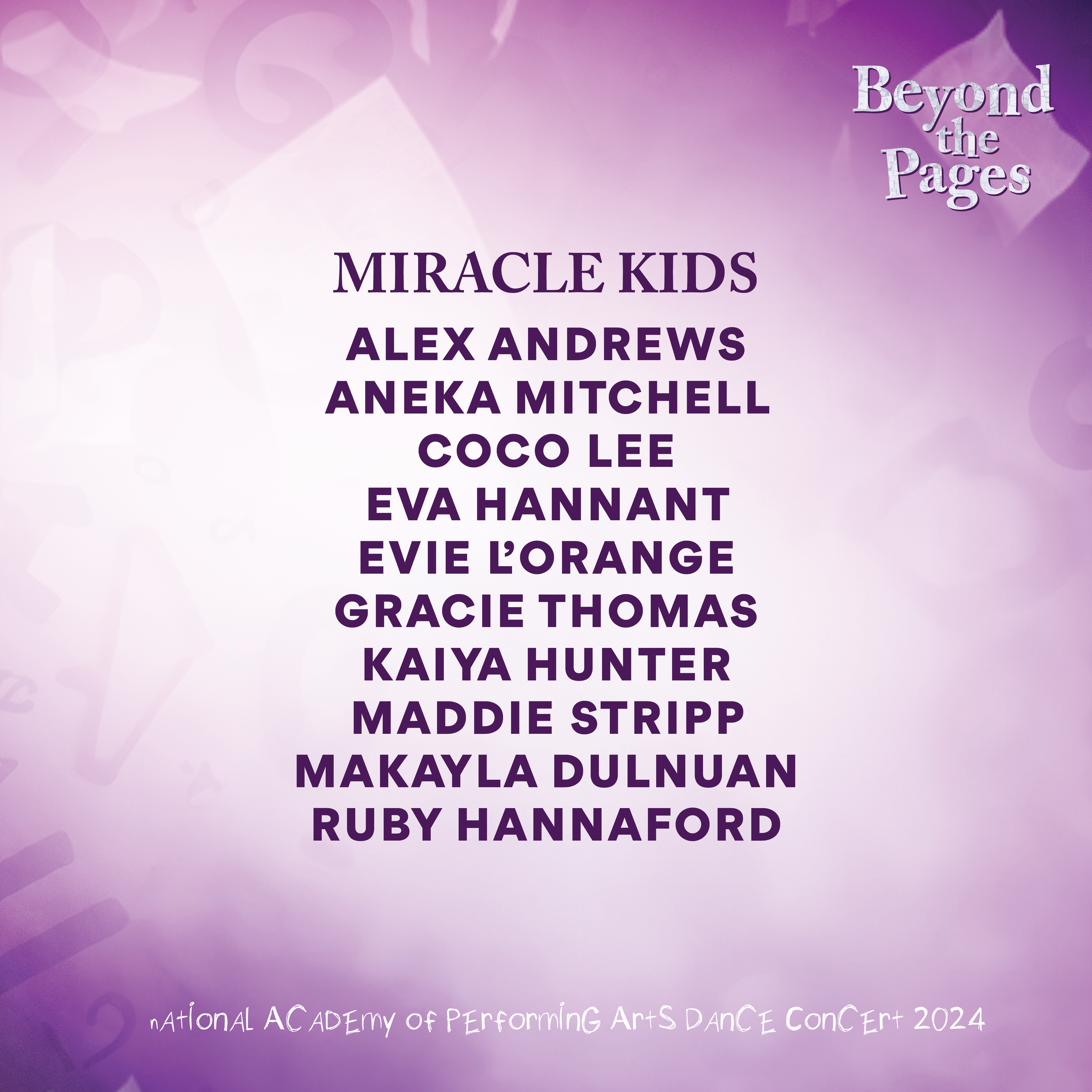 Beyond Pages Cast Squares16.png