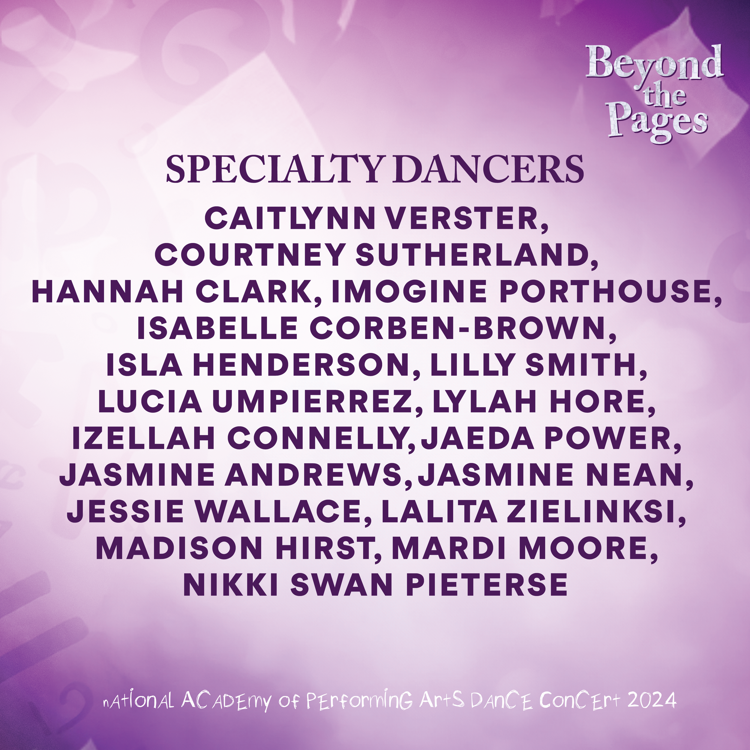 Beyond Pages Cast Squares17.png