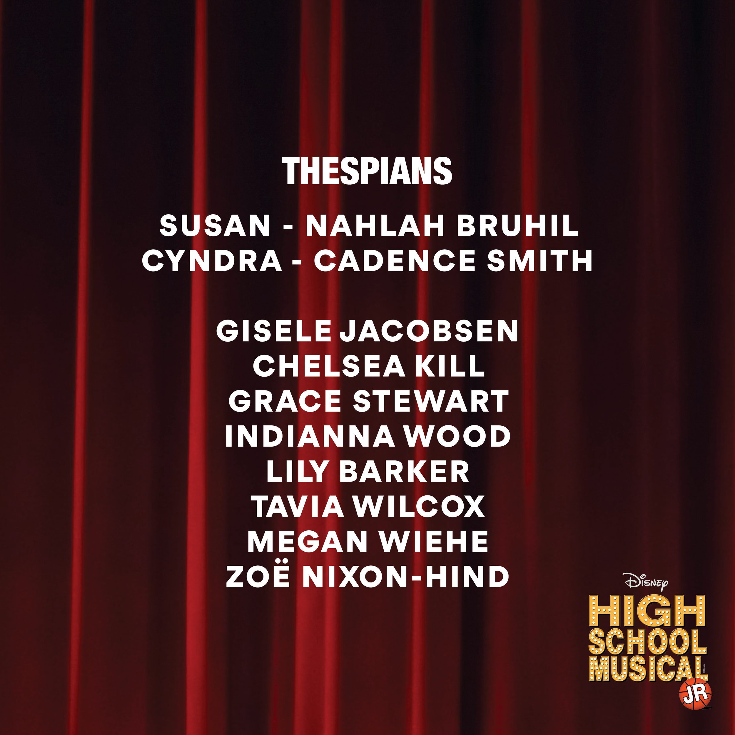 HSM Cast Squares17.png