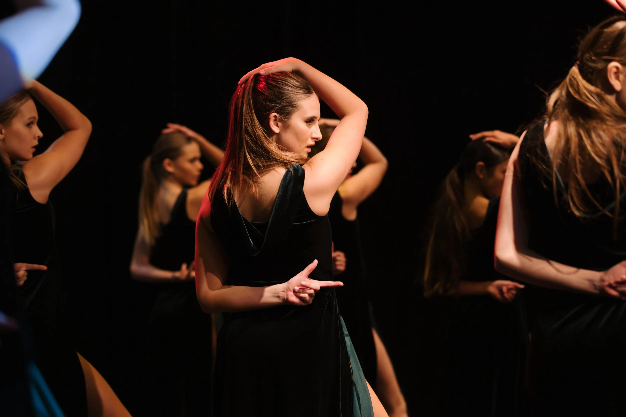 048A9419.jpg