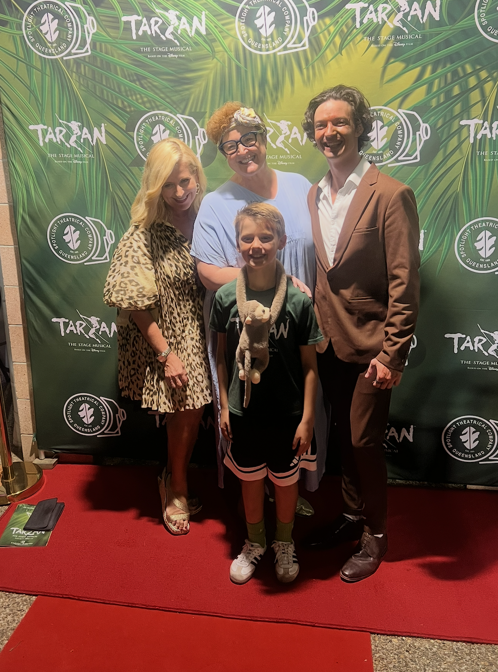 Screenshot 2026-02-16 at 3.30.20 pm.png