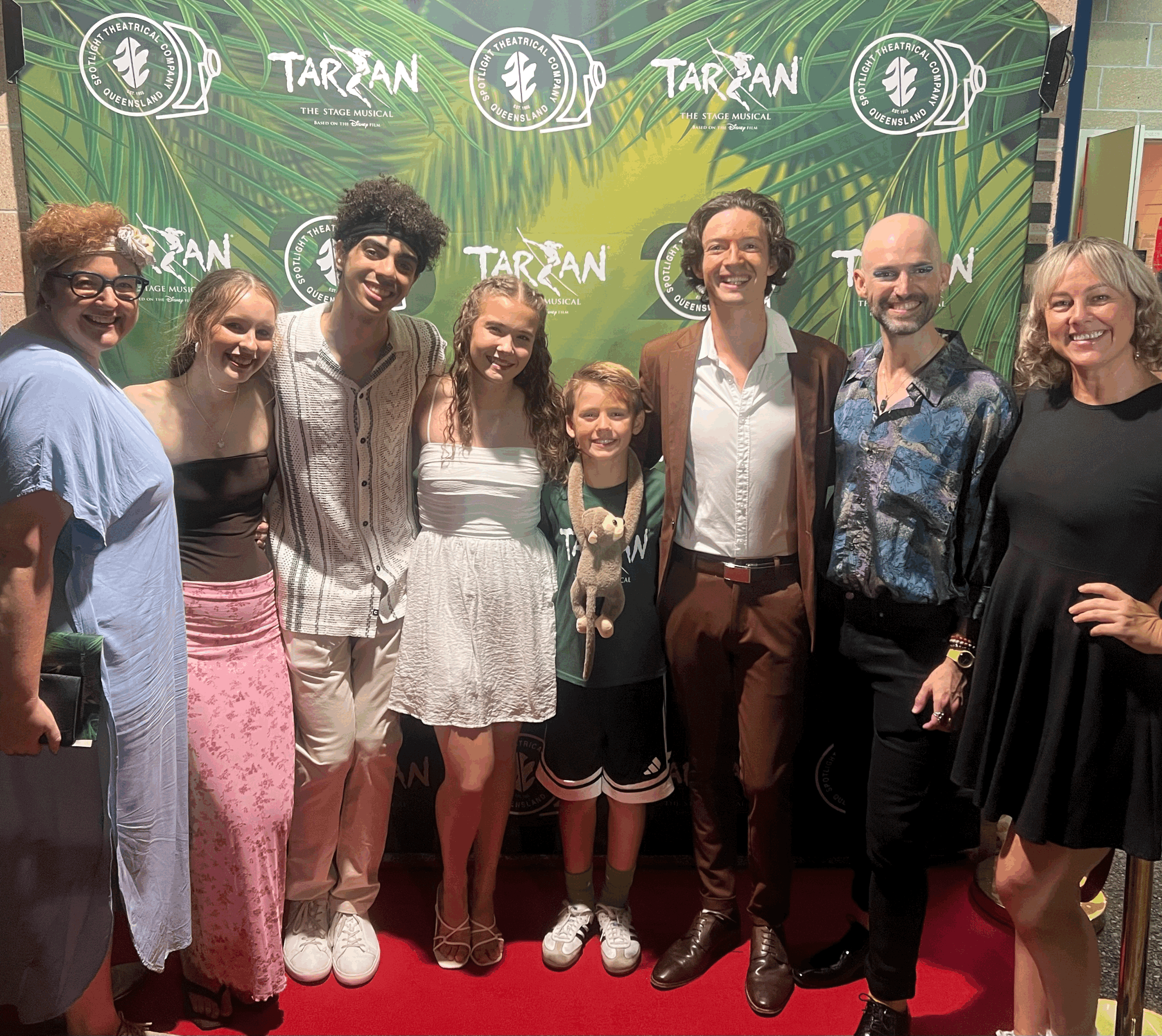 NAPA News - Week 3, Term 1, 2026