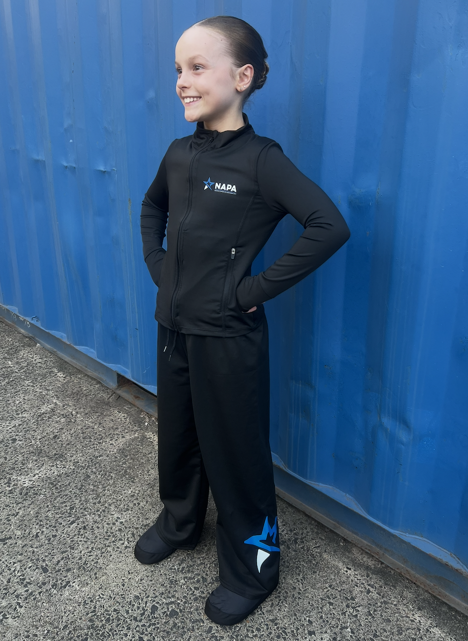 Screenshot 2026-03-05 at 4.01.05 pm.png