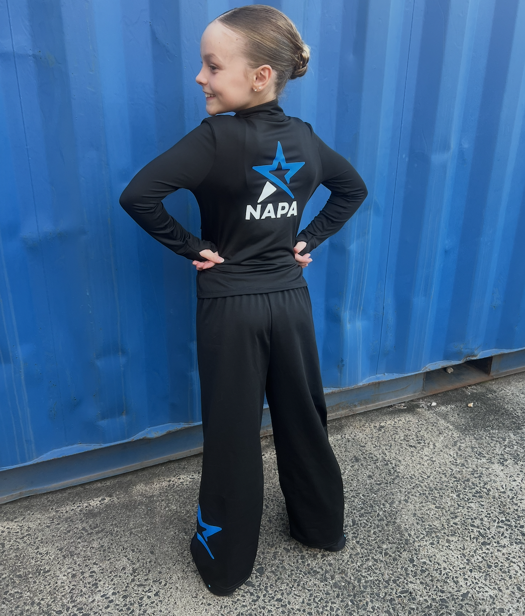 Screenshot 2026-03-05 at 4.00.55 pm.png