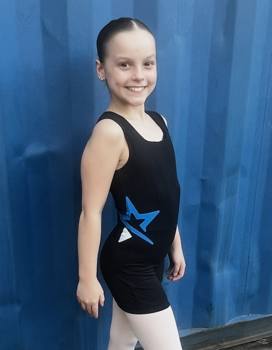 Screenshot 2026-03-05 at 4.00.36 pm.png