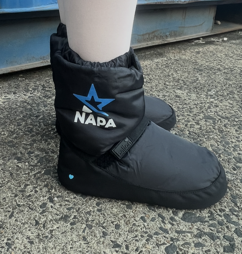 Screenshot 2026-03-05 at 4.00.15 pm.png