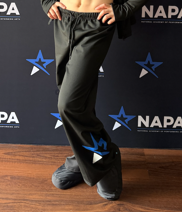 Screenshot 2026-03-05 at 4.00.01 pm.png