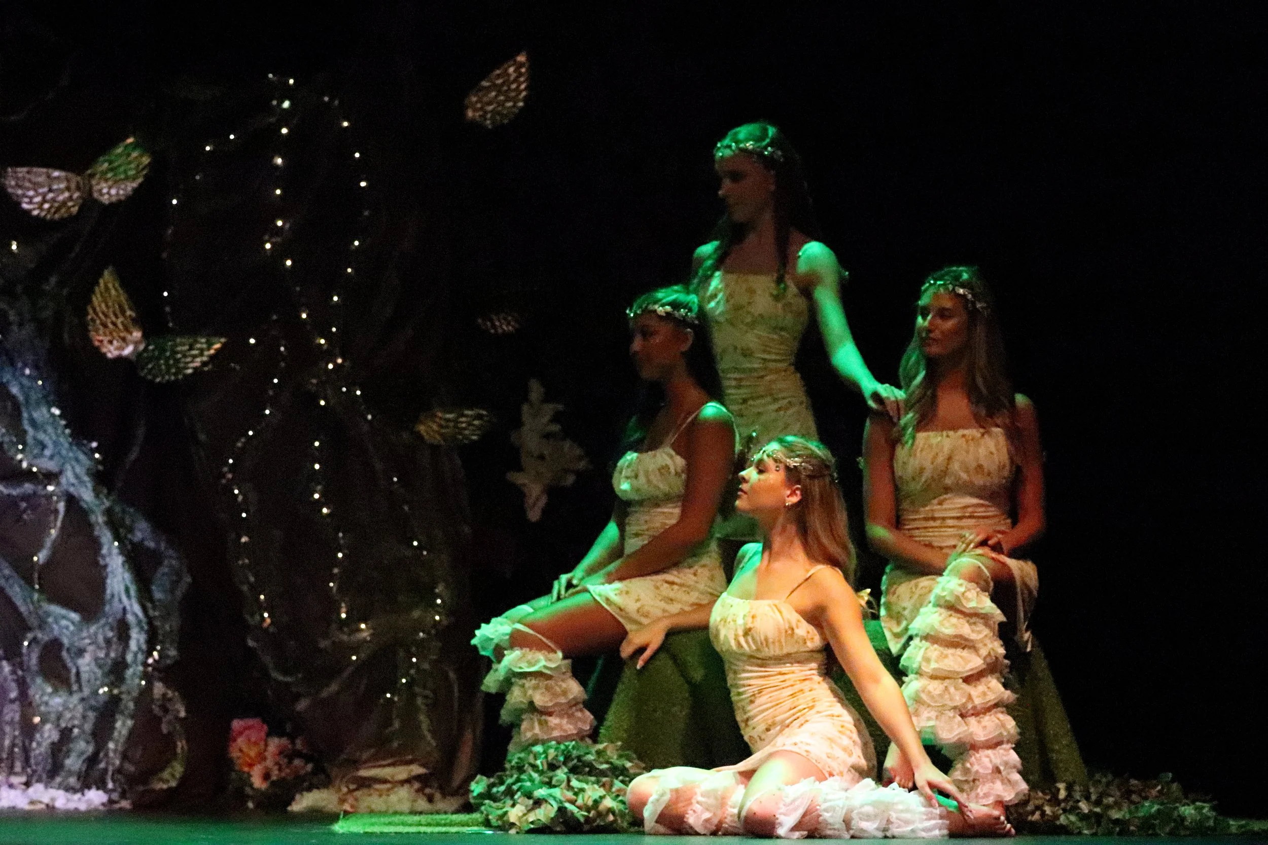 NAPA News - Week 7, Term 1, 2026 