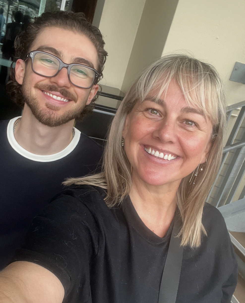 Screenshot 2026-03-23 at 4.15.03 pm.png