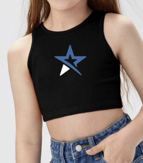 Screenshot 2026-03-29 at 4.19.25 pm.png