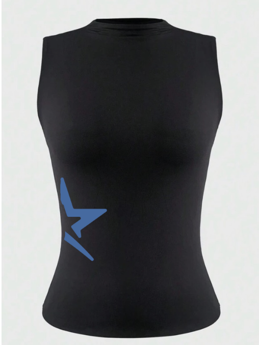 Screenshot 2026-03-29 at 4.17.04 pm.png