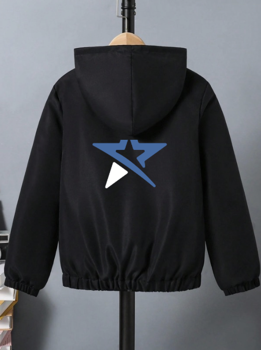 Screenshot 2026-03-29 at 4.27.10 pm.png