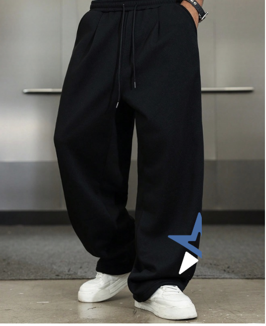 Screenshot 2026-03-29 at 4.31.17 pm.png