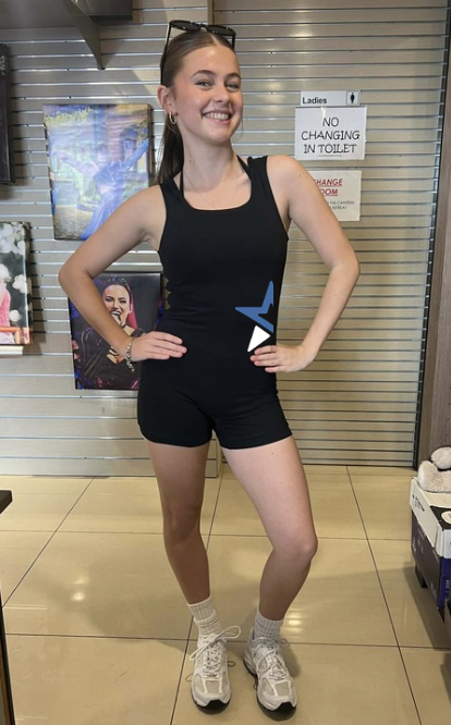 Screenshot 2026-03-29 at 4.33.37 pm.png