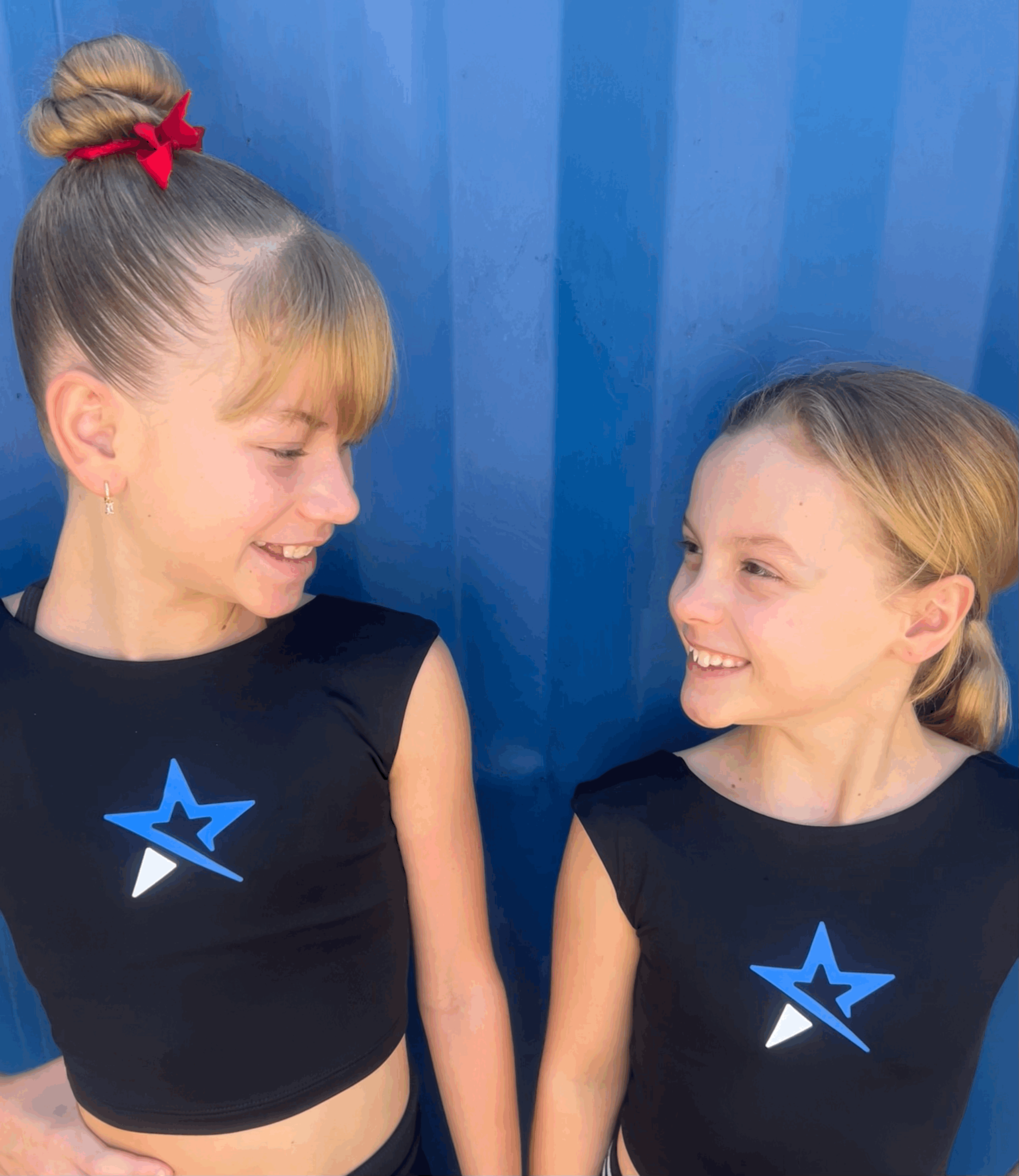 NAPA News - Week 4, Term 2, 2026