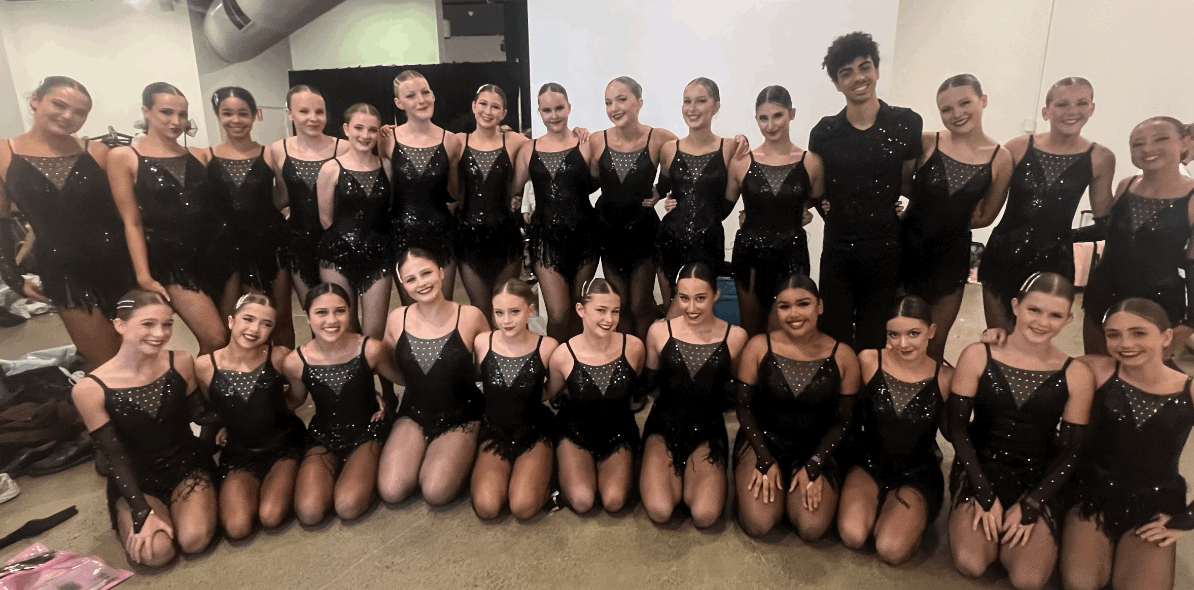 NAPA News - Week 2, Term 3, 2026