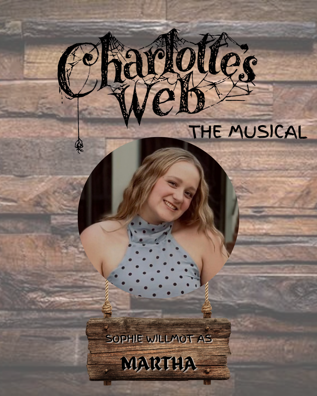 CAITLYNN VERSTER AS-4.png