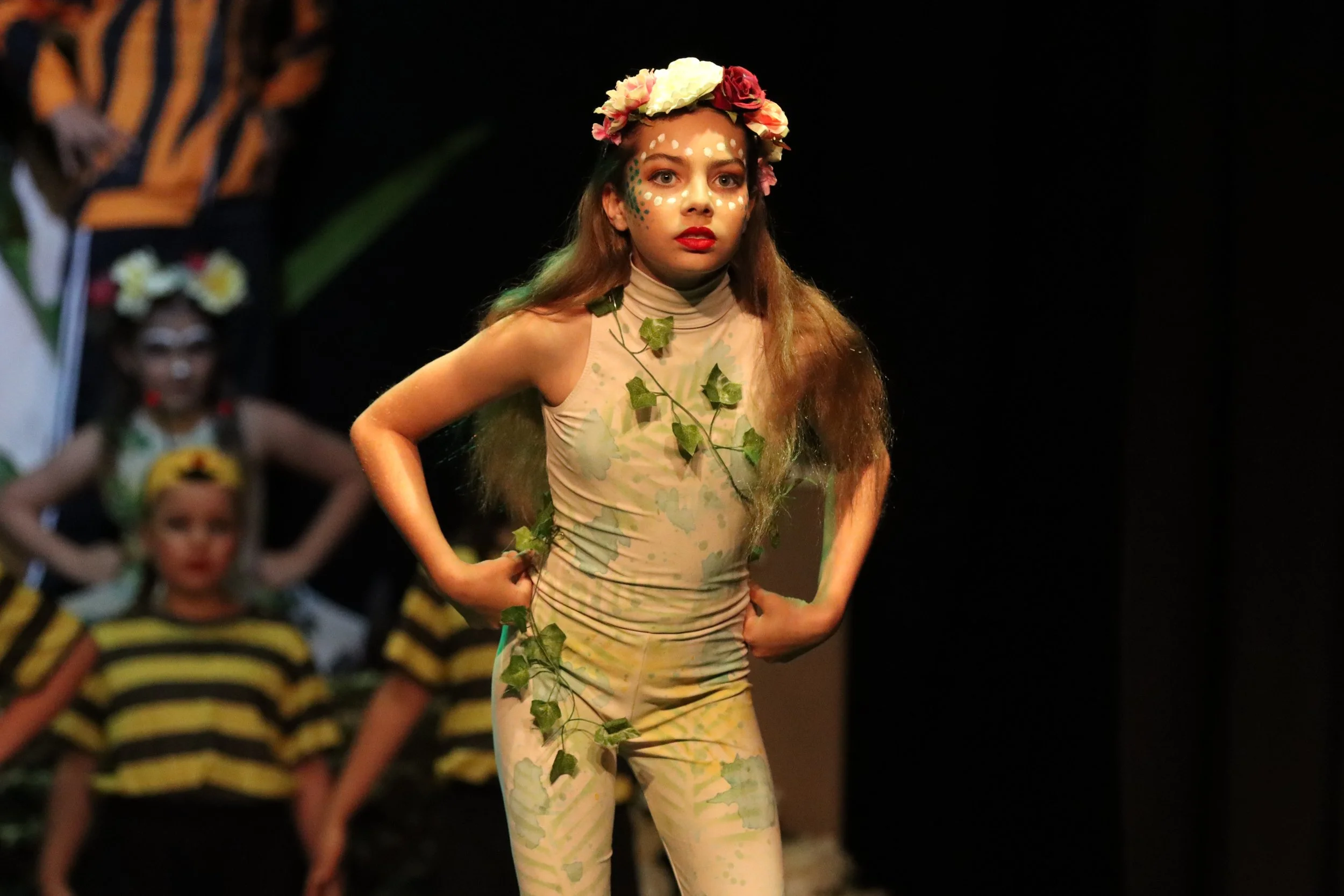 IMG_9314.JPG