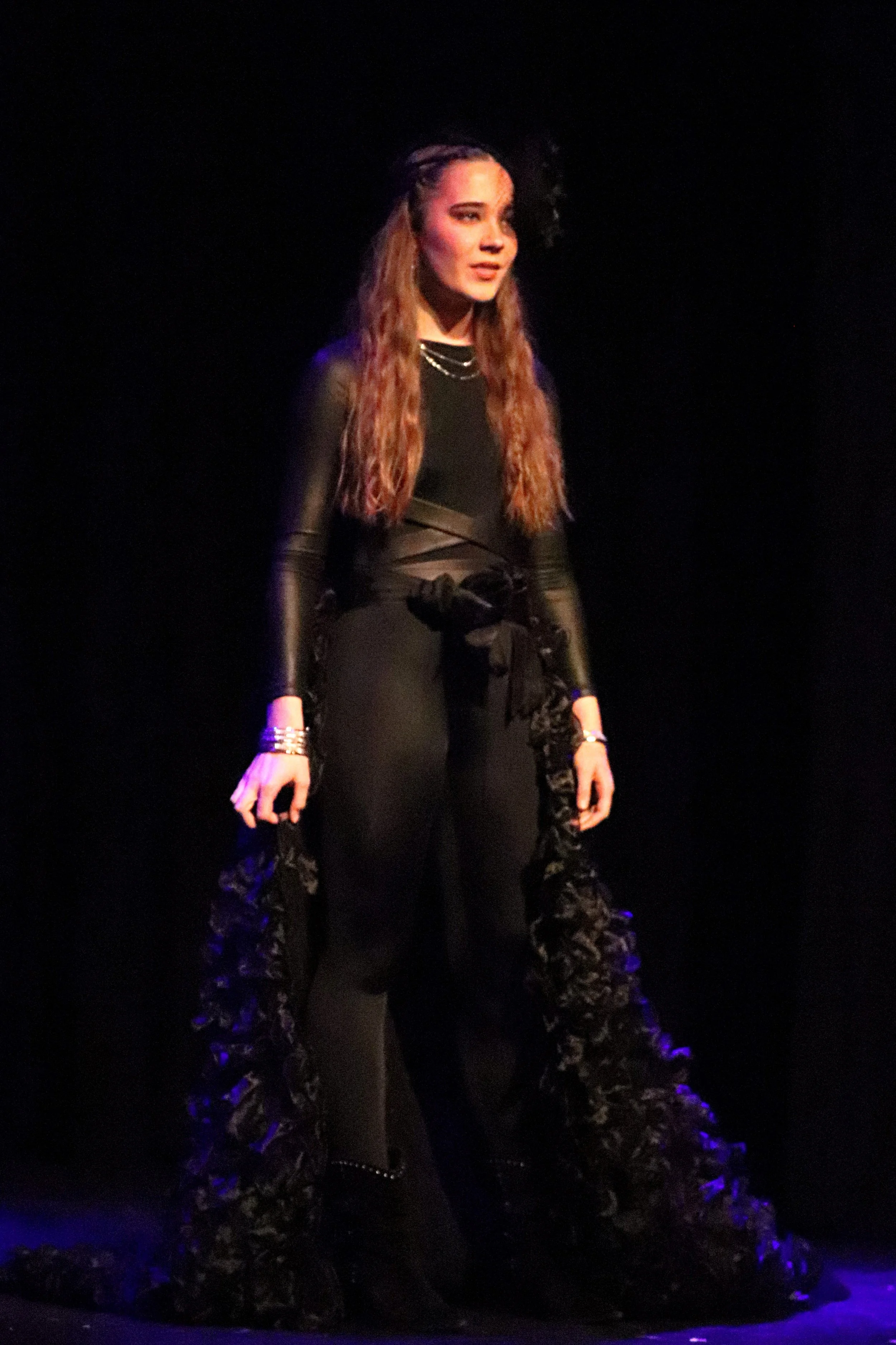 IMG_0340.JPG