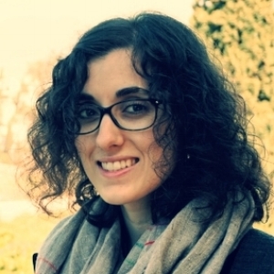 Alexandra Vaccaro, EMBO Postdoctoral Fellow Alexandra_Vaccaro@hms.harvard.edu