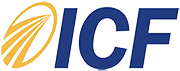 rnc_ICF_logo_180px.png