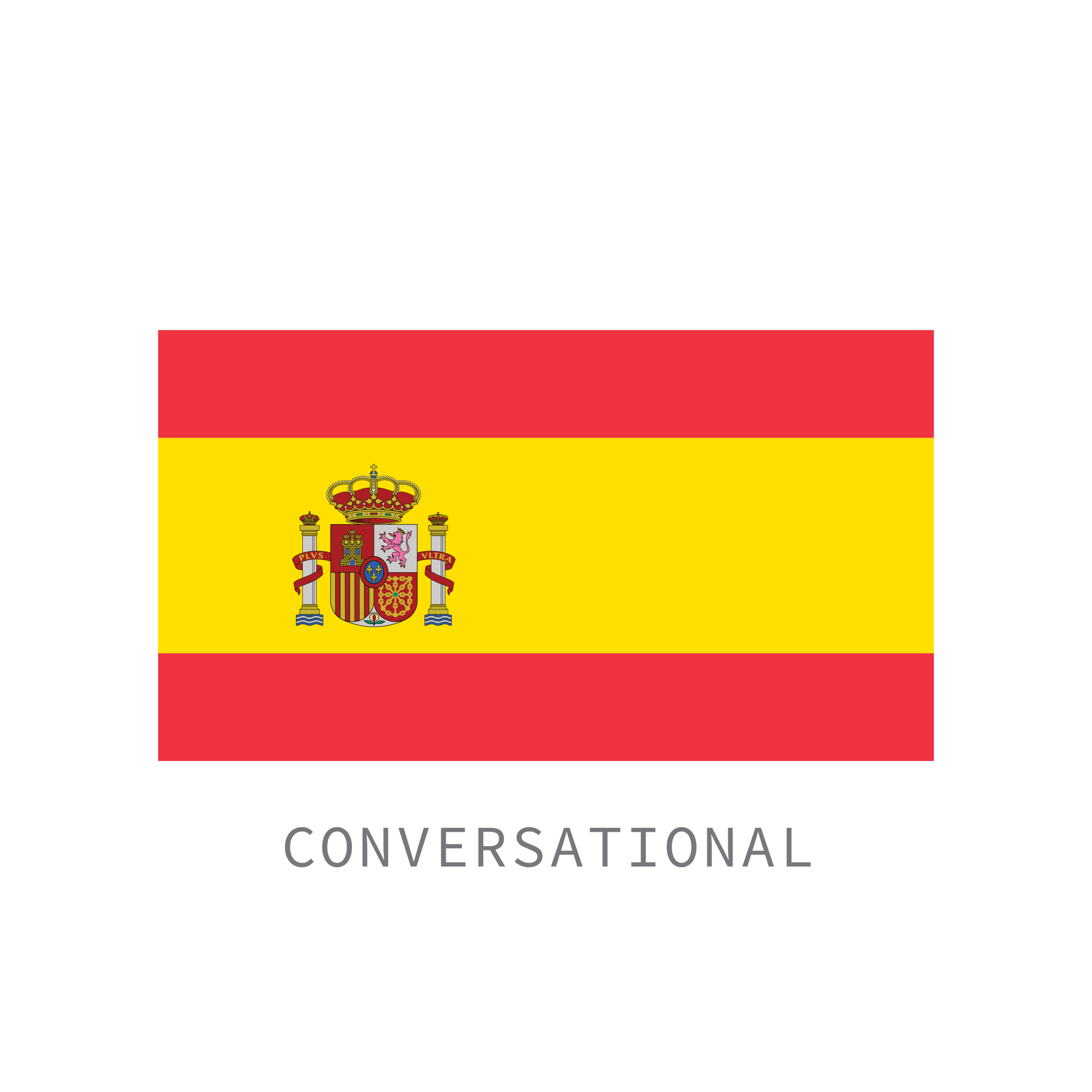 LaBulleDesigns_Languages_Pics4.png