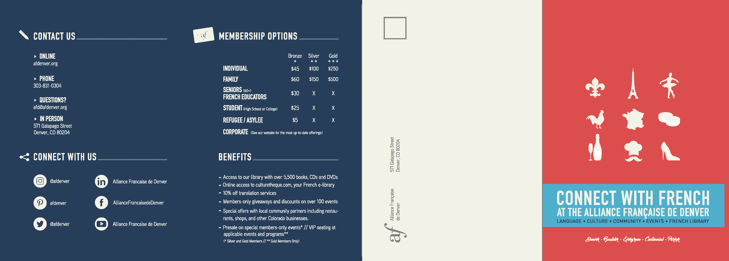 AFD_La_Brochure_Page_1.png