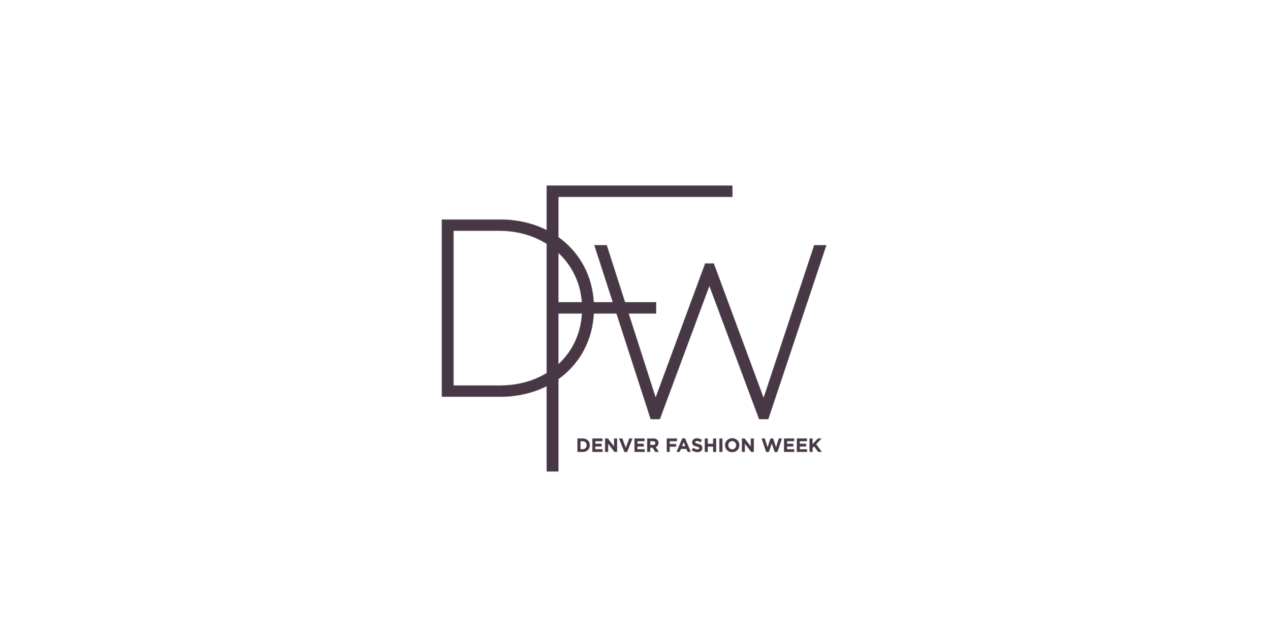 LBD_Carousel_Logo_DFW-01.png