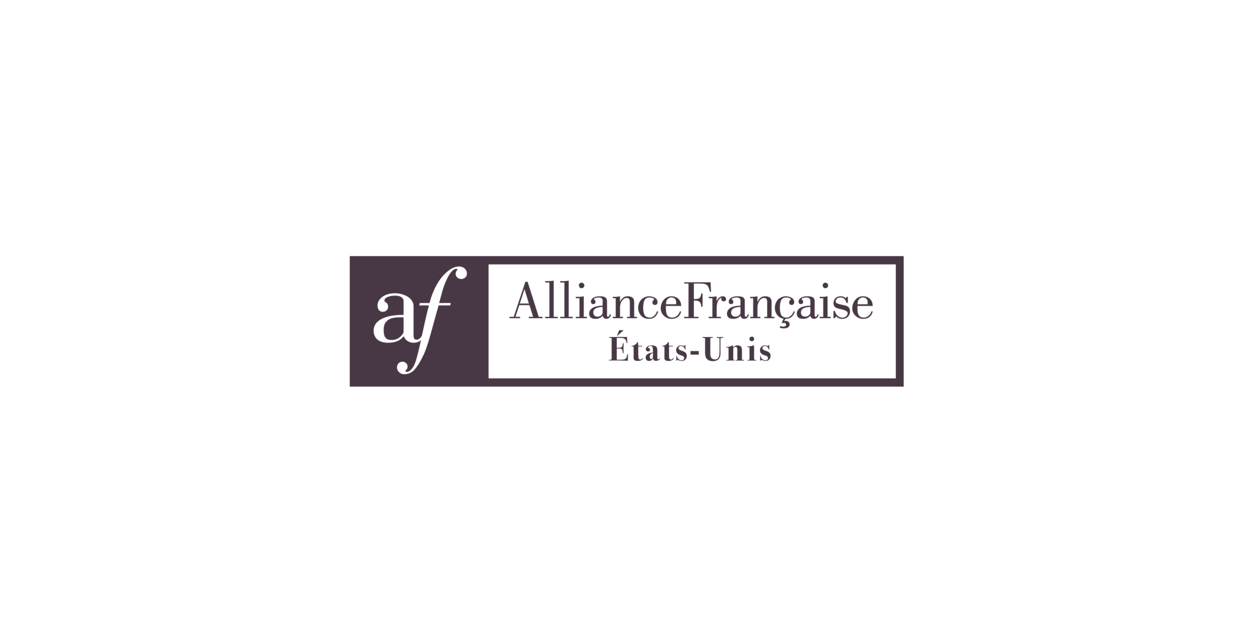 LBD_Carousel_Logo_AfFondation-01.png