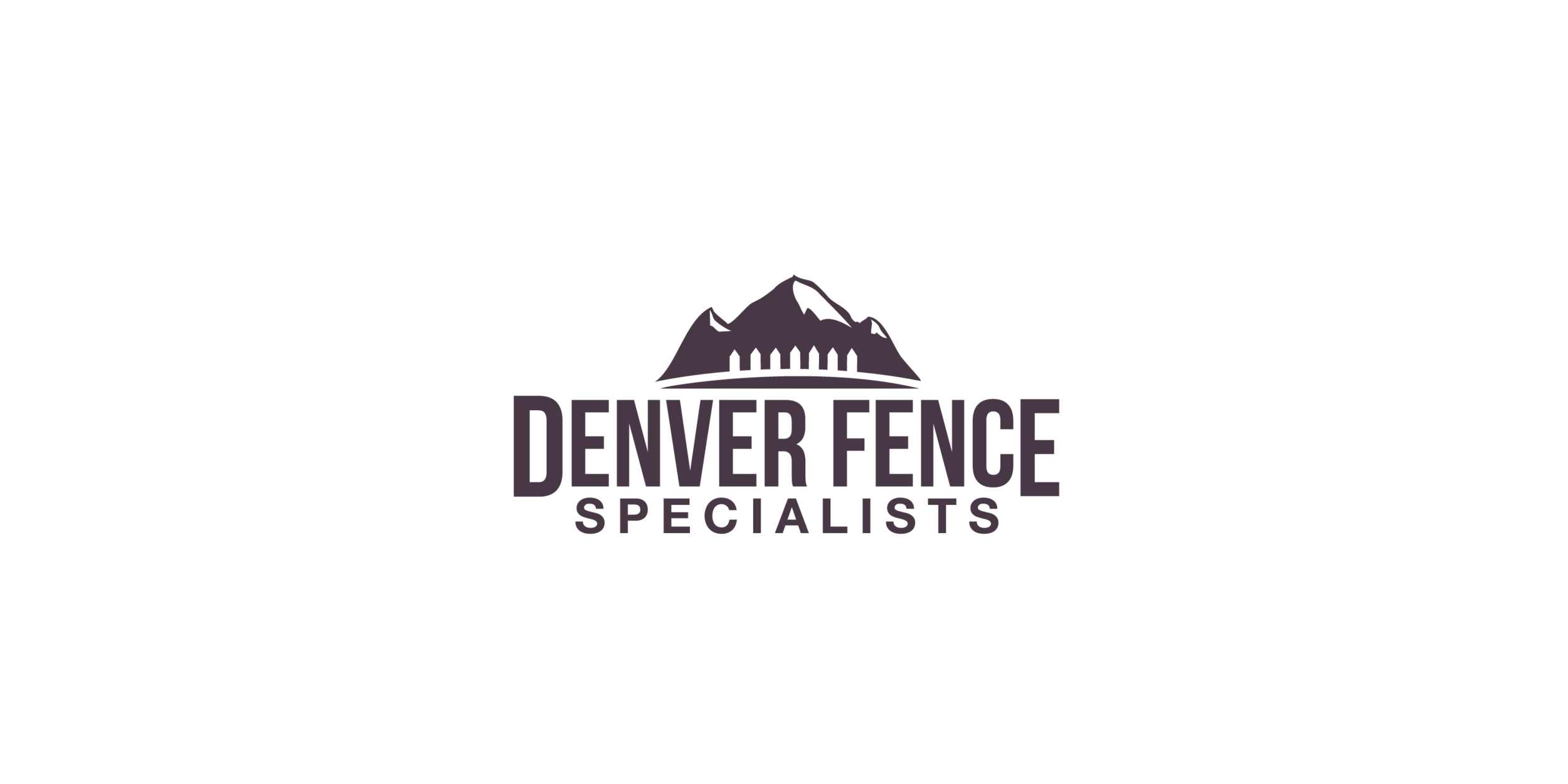 LBD_Carousel_Logo_DenverFence-01.png