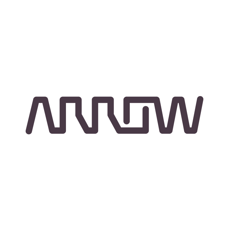 LBD_Carousel_Logo_Arrow-01.png