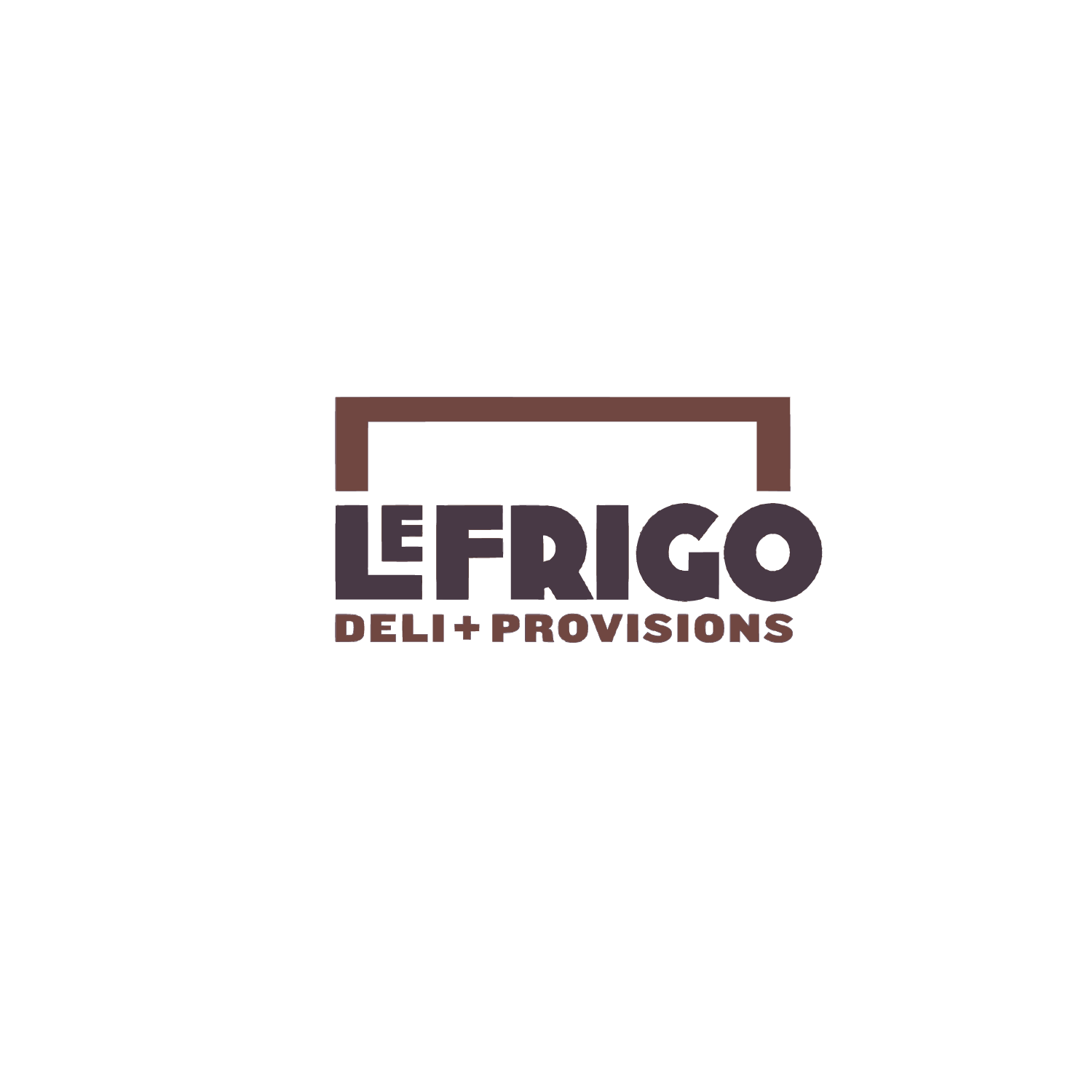 LBD_Carousel_Logo_Le_Frigo.png