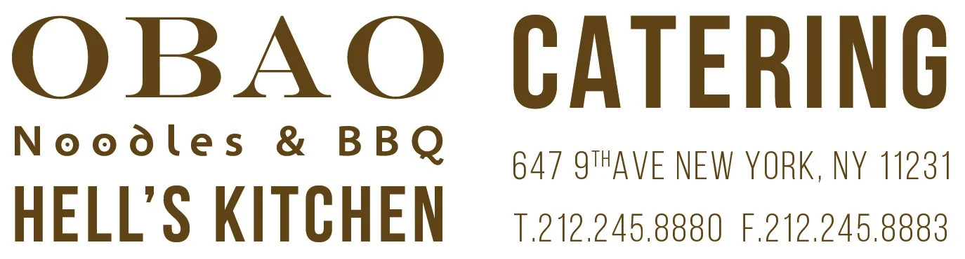 OBAO+9+CATERING+HEAD-01.jpg