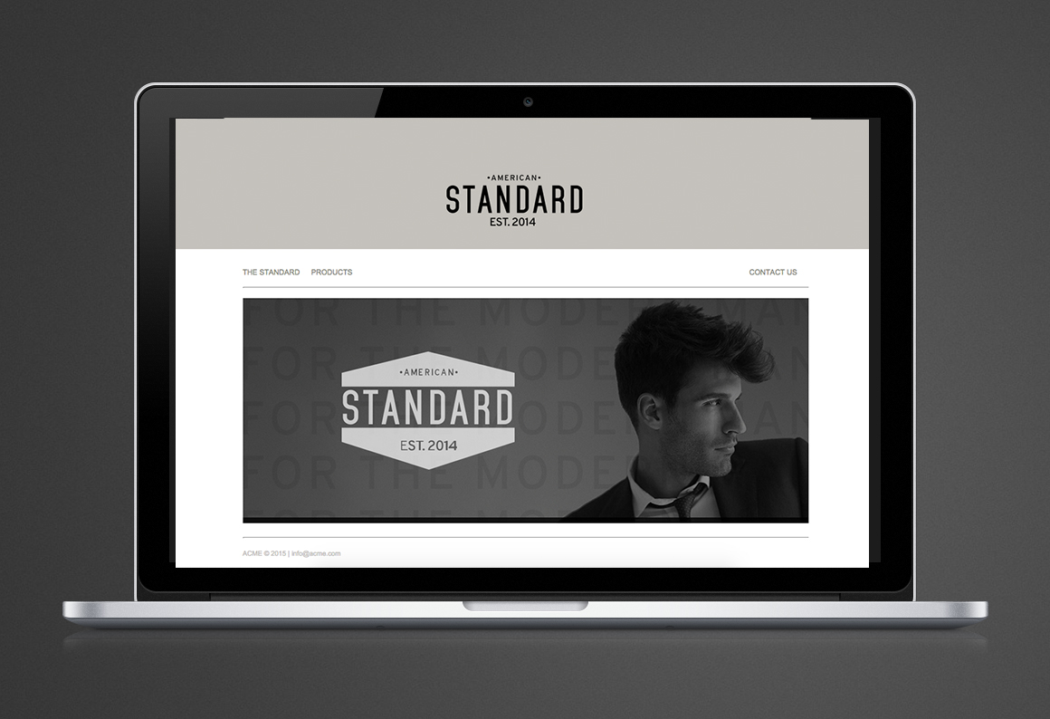 website.jpg