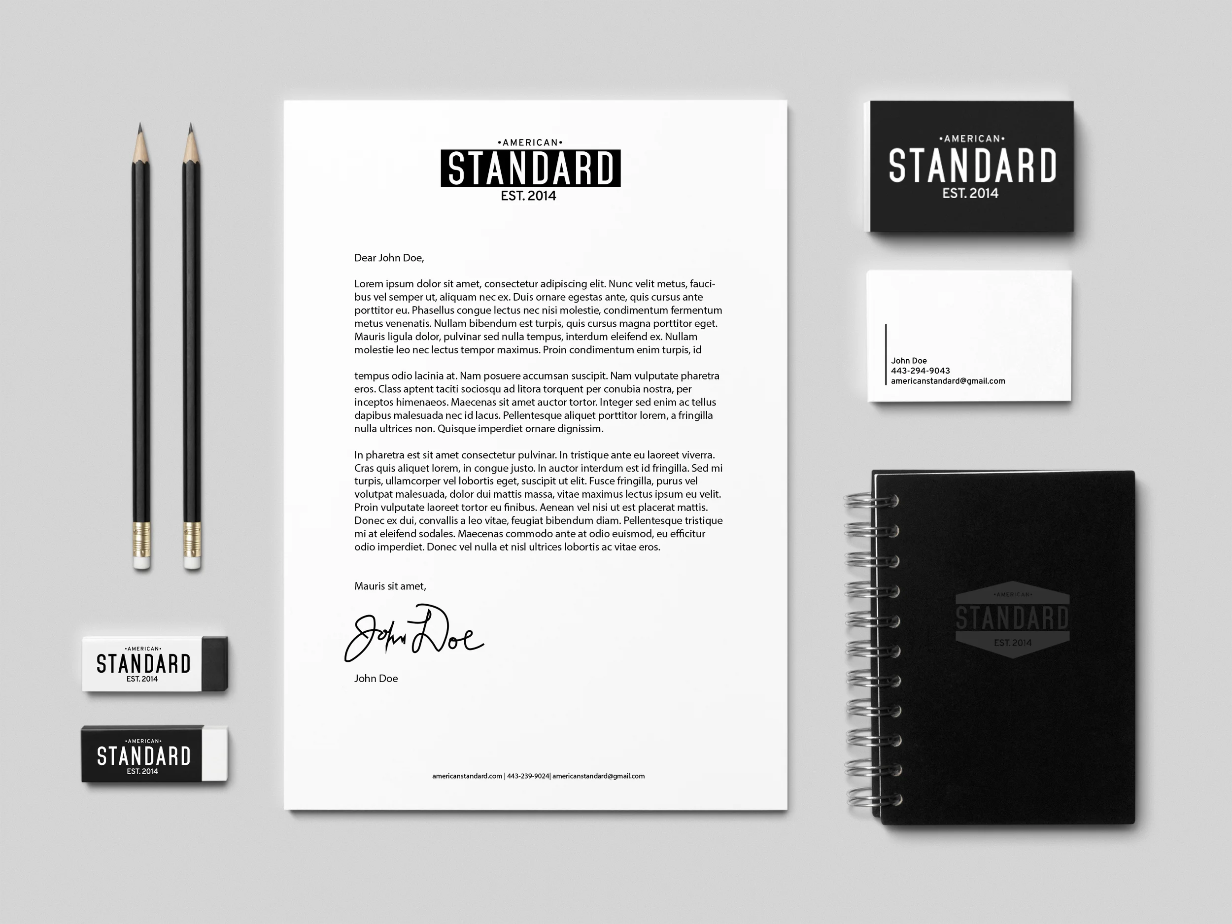 stationary.jpg