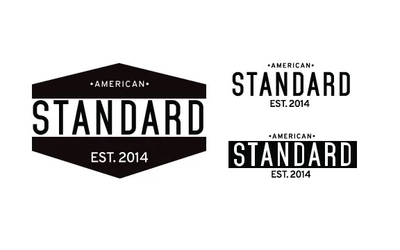 standardlogo.jpg