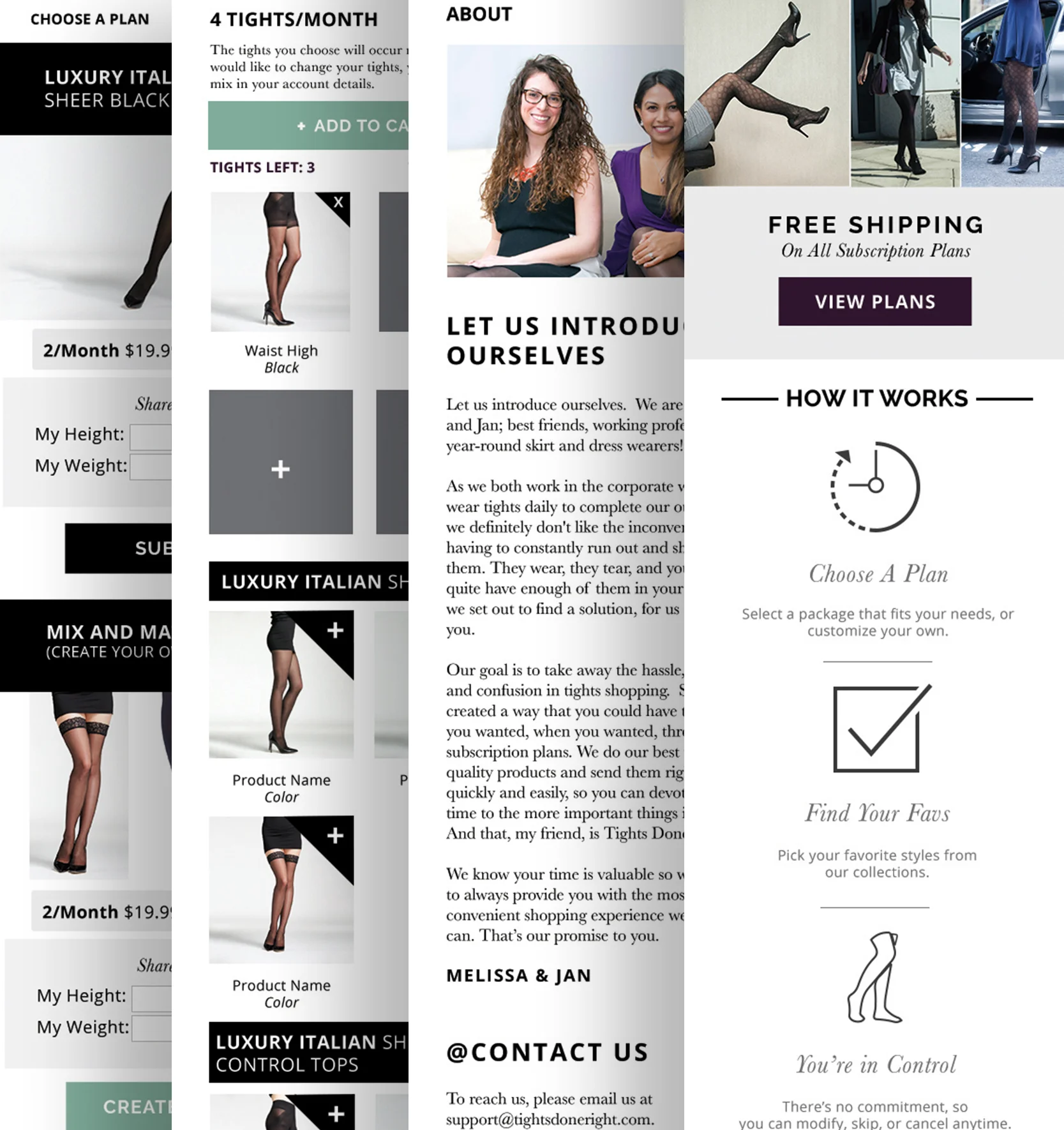 mobile_tights.jpg