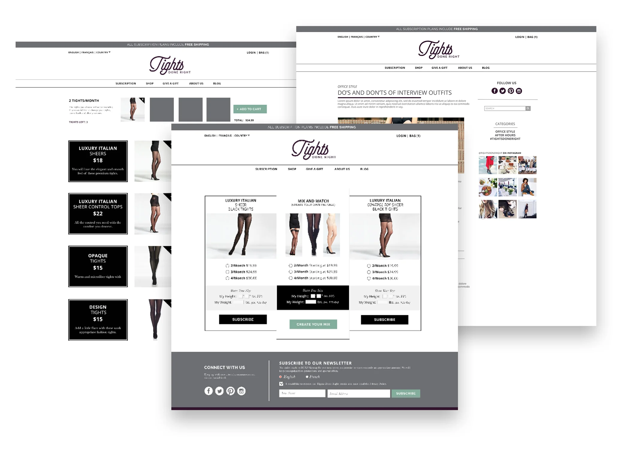 pageviews_tights.jpg