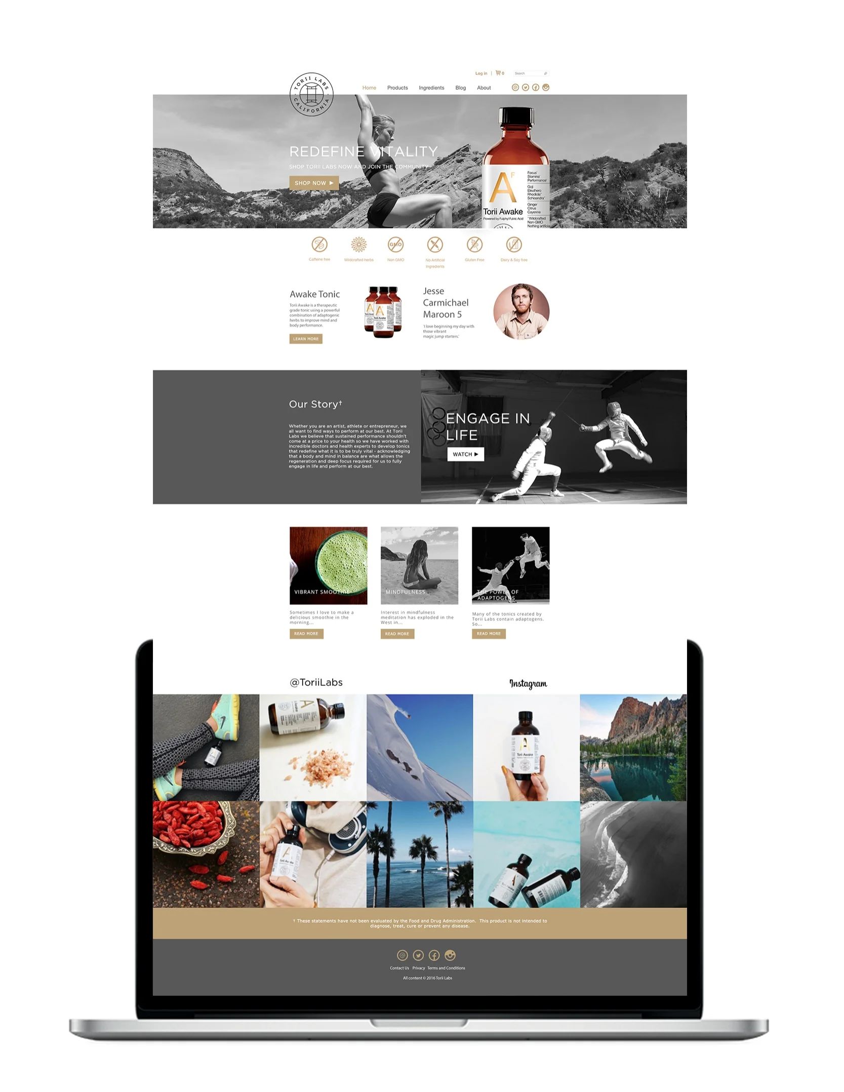 homepage_torii.jpg