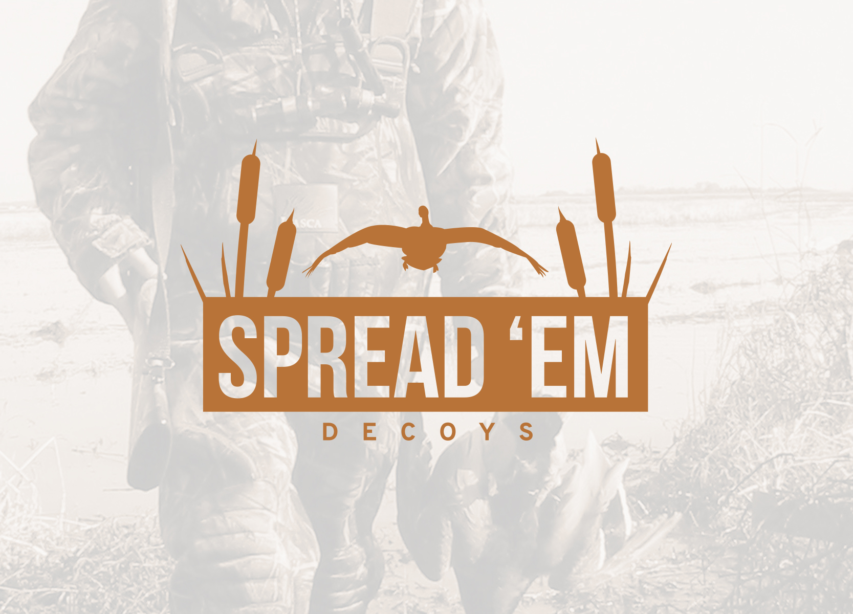 logo.jpg