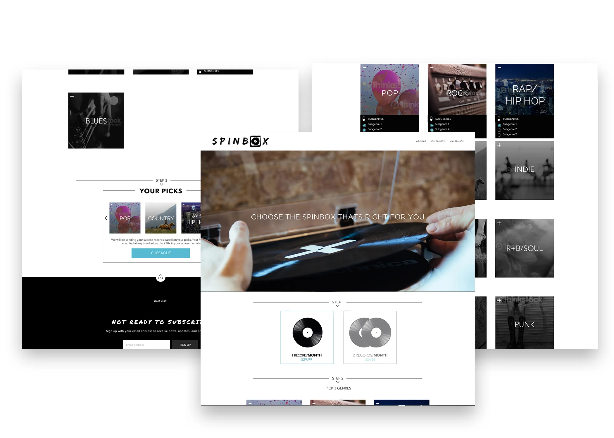 mockups.jpg