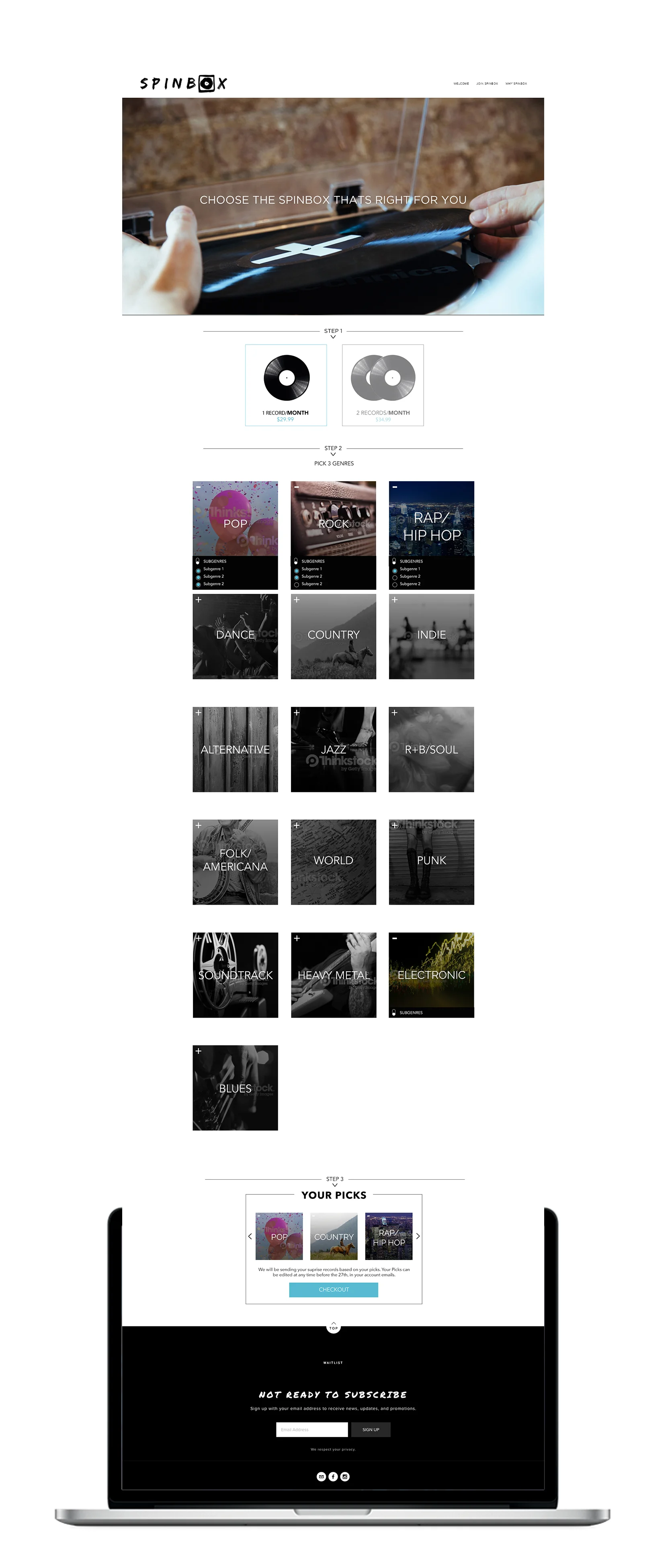 spinbox_fullmockup.jpg